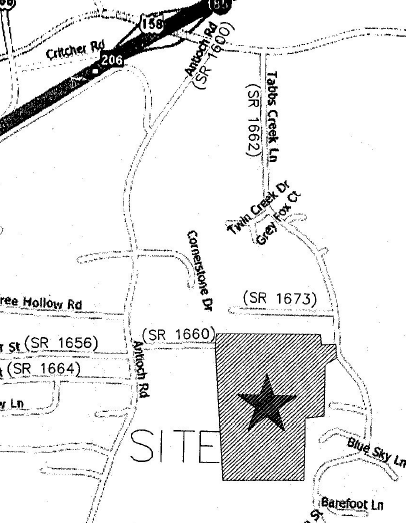hawley-estates-sitelocation